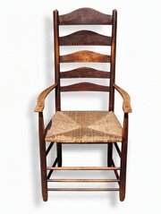 Cotswold School Gimson Armchair