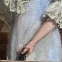 Oil  painting