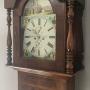 Fabulous 8 Day Longcase Clock