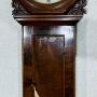 Tavern / Norwich Wall Clock - Striking