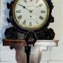 19th century clocks