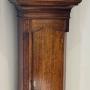 walnut oak