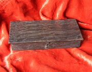 Victorian Travelling Apothecary Kit C1880.