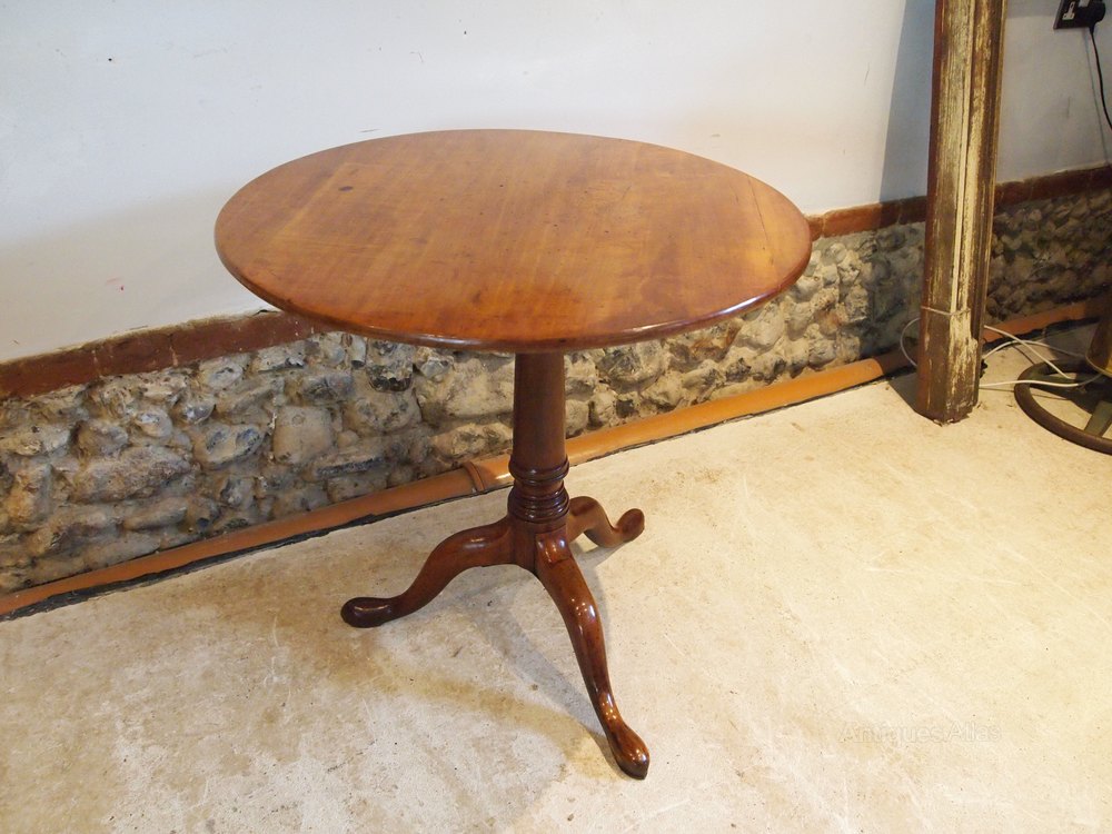 Table Very Rare III Apple Wood C1780 as274a1356 Antiques Atlas