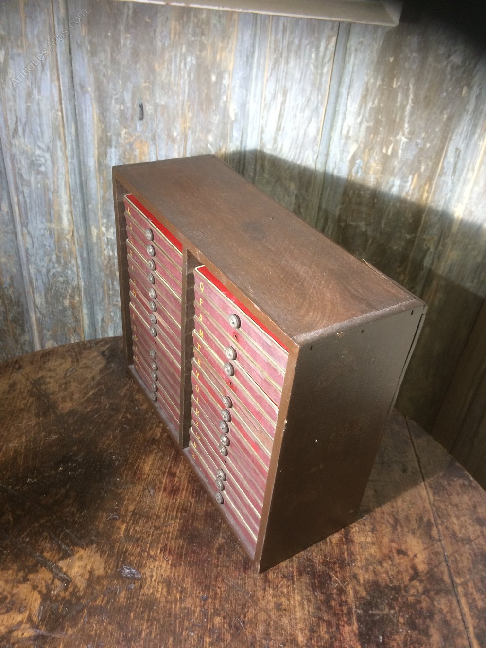 Antiques Atlas Stamp Collectors