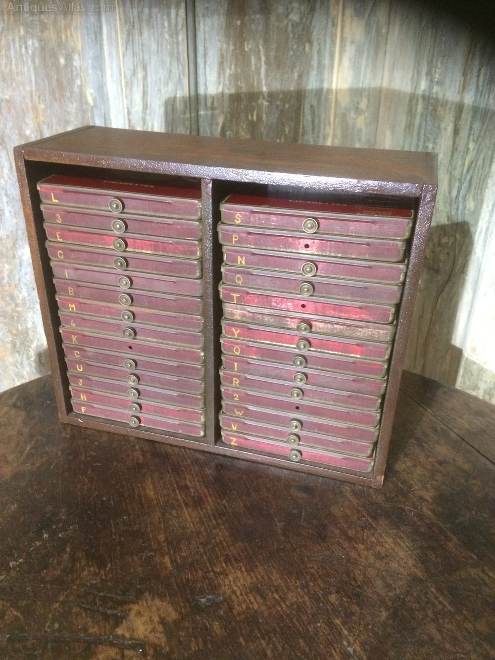 Antiques Atlas Stamp Collectors