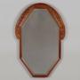 Art Deco Mirror c.1930