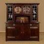 Arts & Crafts Sideboard by Liberty & Co. c.1907