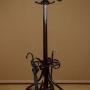 Large Bentwood Hatstand c.1920