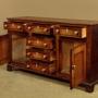 sideboard  cupboard