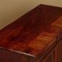 side cabinet  sideboard