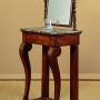 Small Dressing Table c.1830