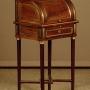 Very Small Cylinder Top Desk c.1900