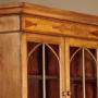 kitchen  cupboard