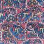 afshar rug