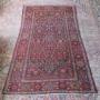 rug