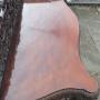 side