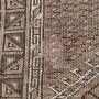 rug