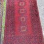 baluch rug