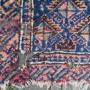 afghan