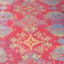 ushak carpet
