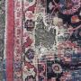 carpet