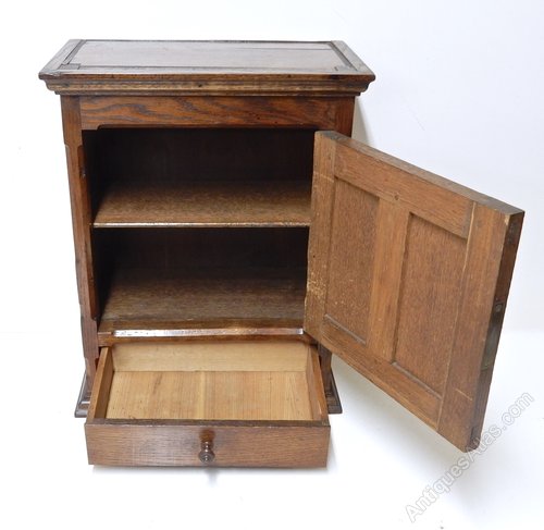 Small Oak Wall Cupboard Antiques Atlas - Small Oak Wall Cabinet Small Oak Wall Cupboard Antiques Atlas - Small Oak Wall Cabinet