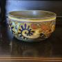 Gouda Holland Rhodian 1020 Medium Bowl MS