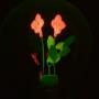 decorative bulbs