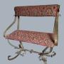 bench  seating