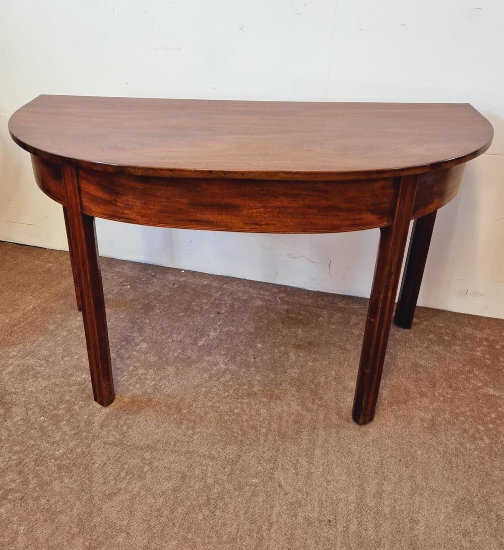 Serving Table Antiques Atlas