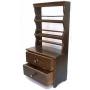 Antique Miniature Dresser