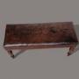 stool