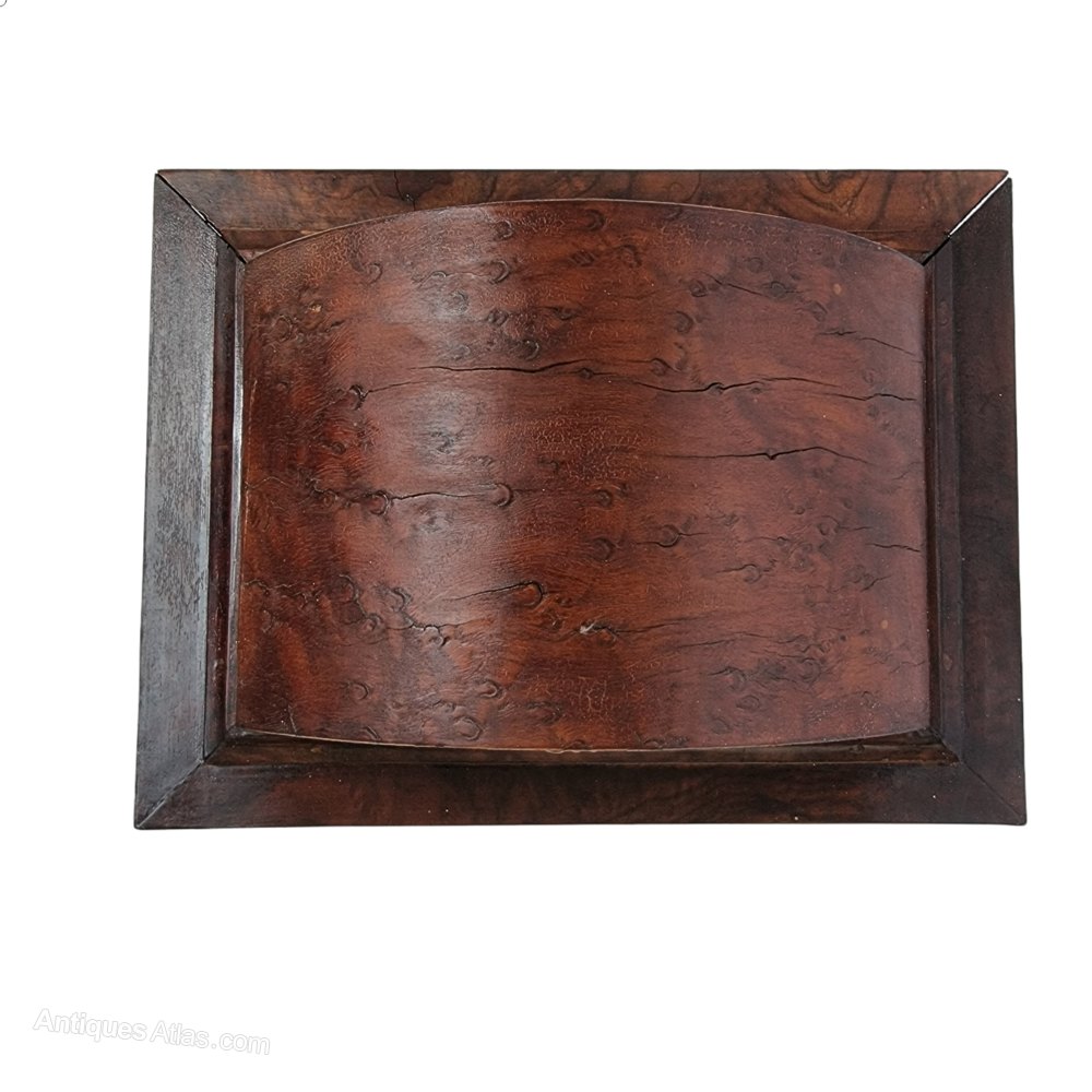 Small Table Top Display Antiques Atlas