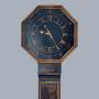 Tavern clock  antique clock