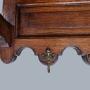 wall coat rack