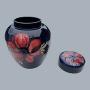 Moorcroft  William Moorcroft