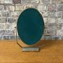 Mirror  Vintage