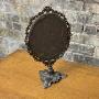 Victorian  Mirror