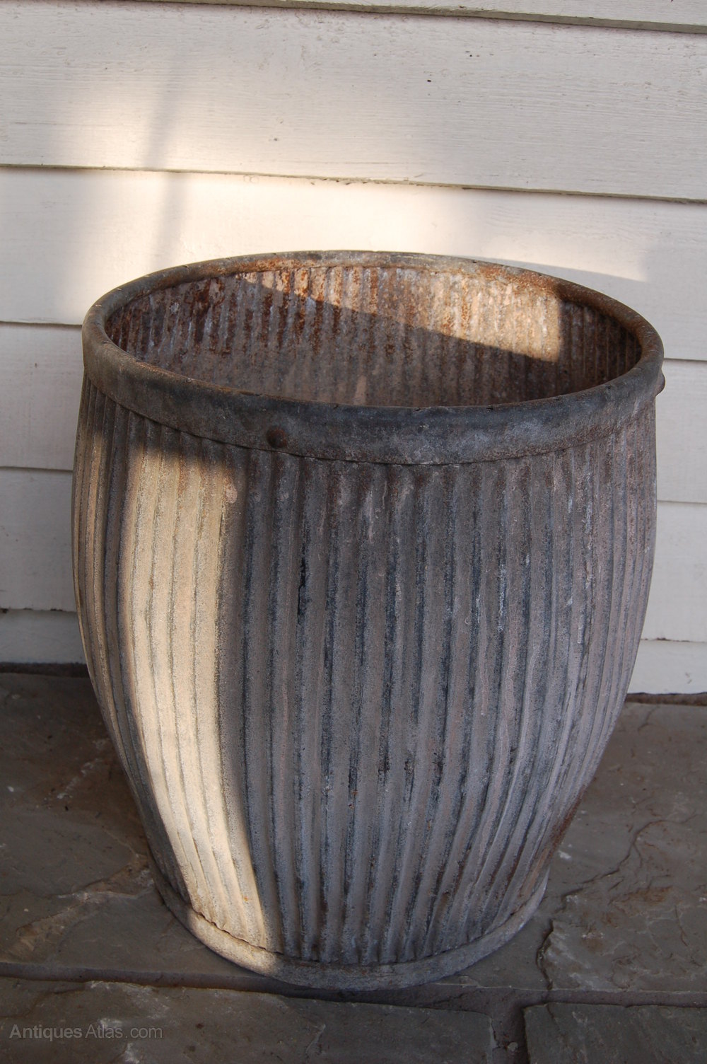 Antiques Atlas Vintage Dolly Tubs as075a2237 / MCG83