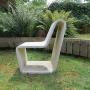 Loop  Garden