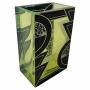 art  deco