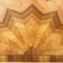 art  deco