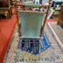 American rocking chair  antique rocking chair