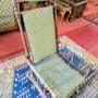 American Rocking Chair