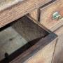 Welsh dresser