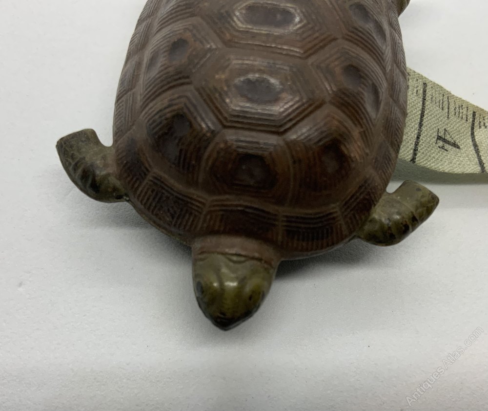 Antiques Atlas Antique Novelty Tape Measure