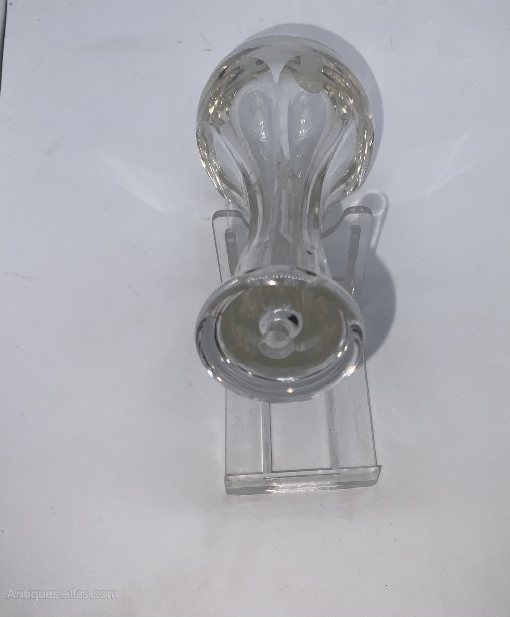 Antiques Atlas Toddy Lifter