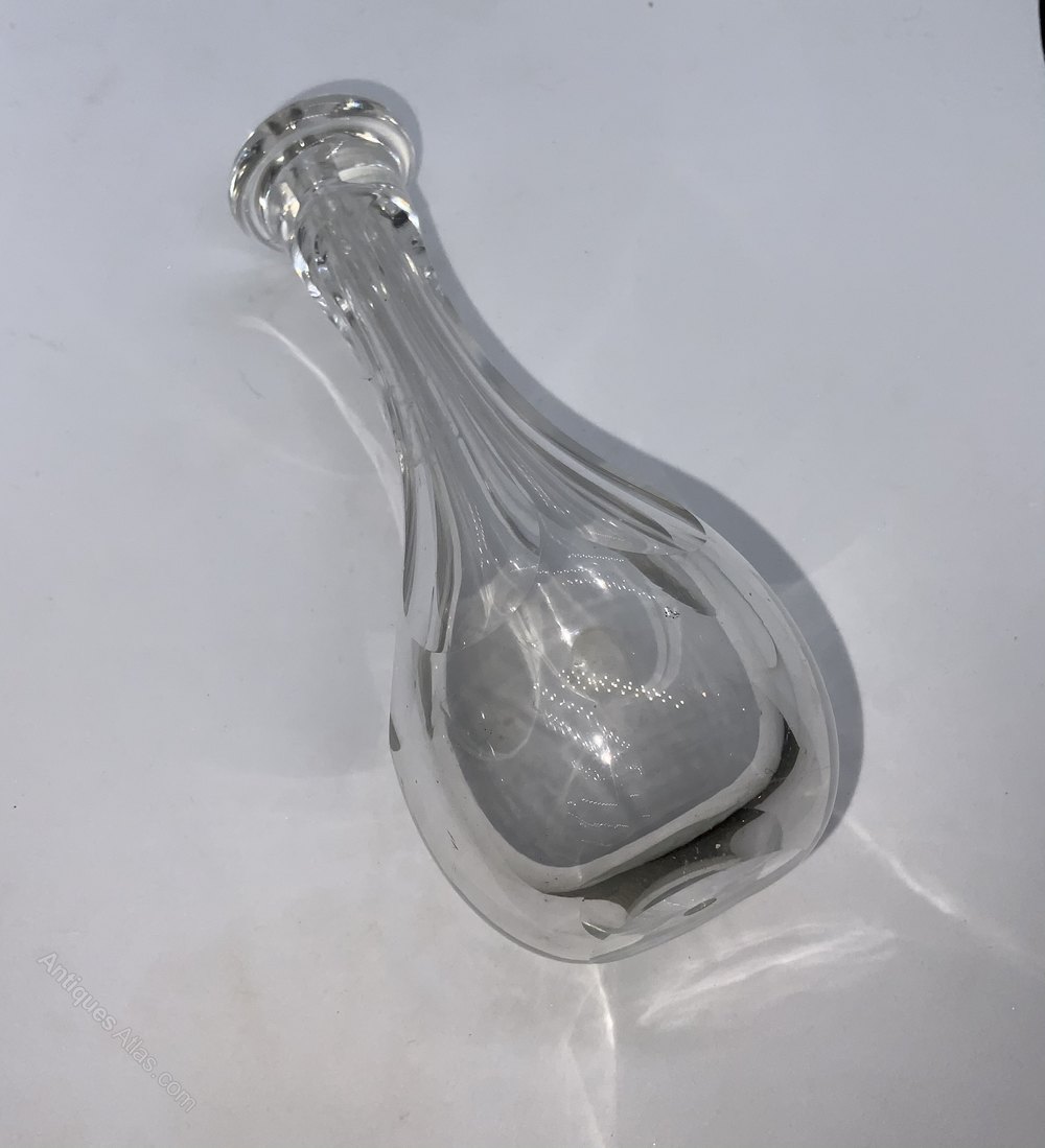 Antiques Atlas Toddy Lifter