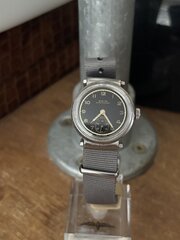 Military Watch